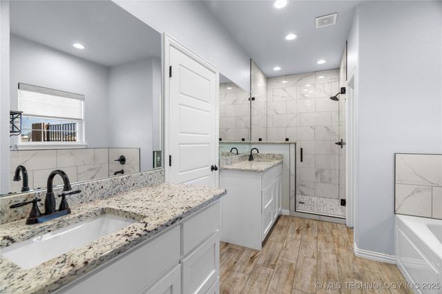 264 Wilson Parkway, Durant, OK 74701