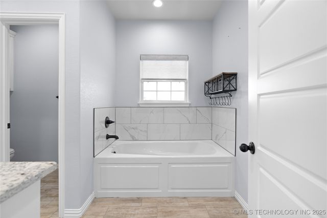 264 Wilson Parkway, Durant, OK 74701