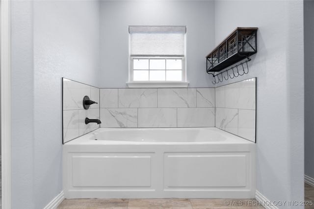 264 Wilson Parkway, Durant, OK 74701