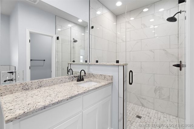 264 Wilson Parkway, Durant, OK 74701