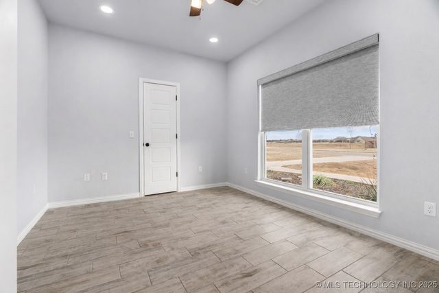 264 Wilson Parkway, Durant, OK 74701