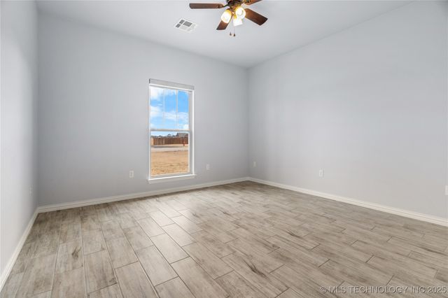 264 Wilson Parkway, Durant, OK 74701