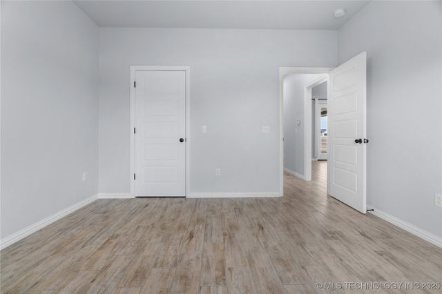 264 Wilson Parkway, Durant, OK 74701