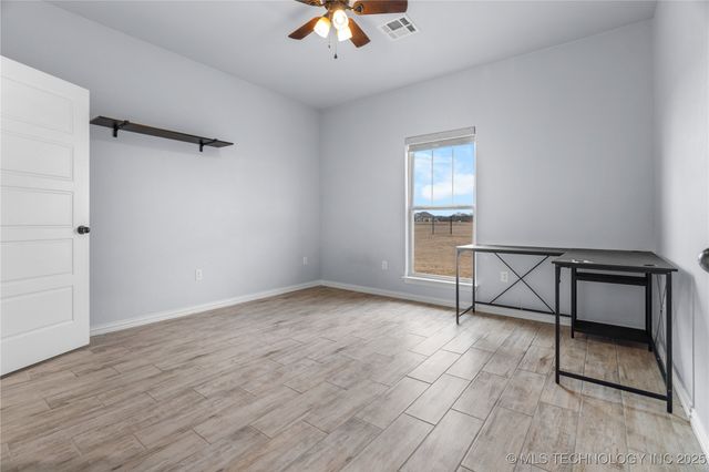 264 Wilson Parkway, Durant, OK 74701