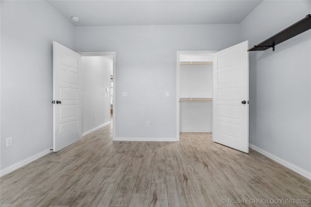 264 Wilson Parkway, Durant, OK 74701