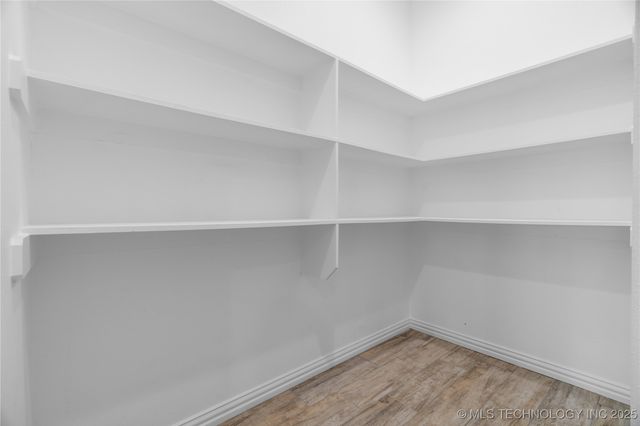 264 Wilson Parkway, Durant, OK 74701