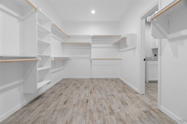 264 Wilson Parkway, Durant, OK 74701