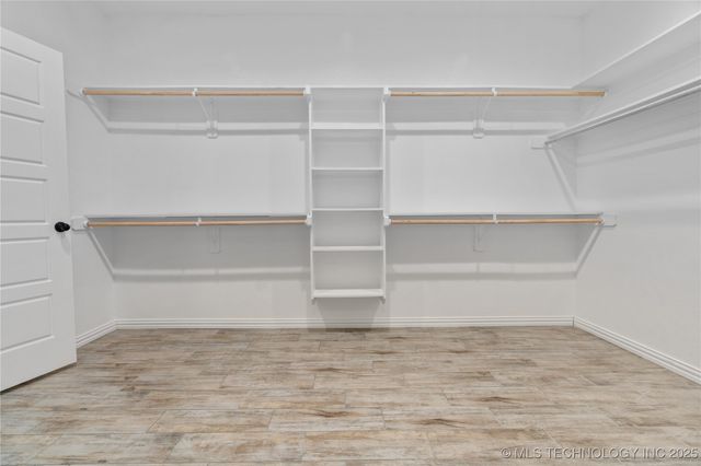 264 Wilson Parkway, Durant, OK 74701