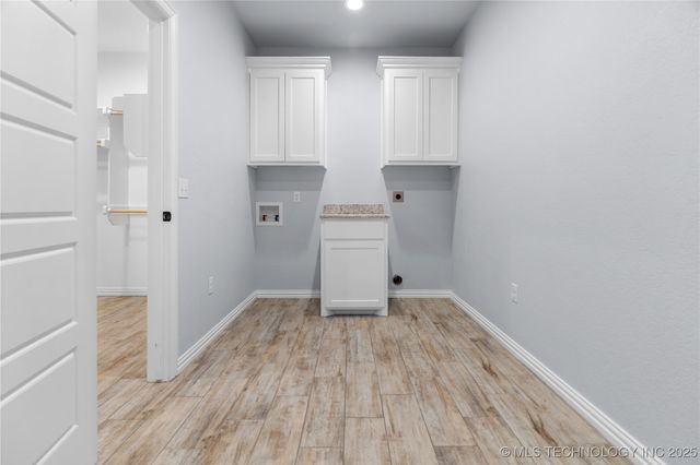 264 Wilson Parkway, Durant, OK 74701