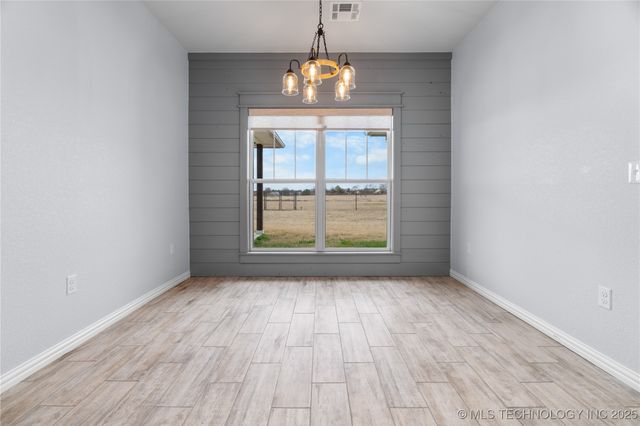 264 Wilson Parkway, Durant, OK 74701