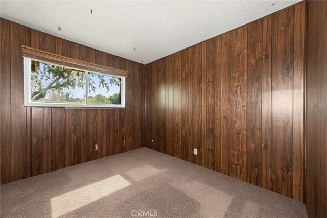 8952 Fletcher Valley, Santee, CA 92071