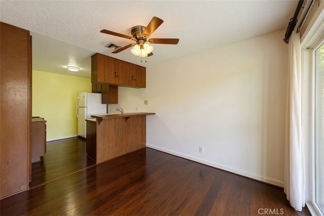 8952 Fletcher Valley, Santee, CA 92071