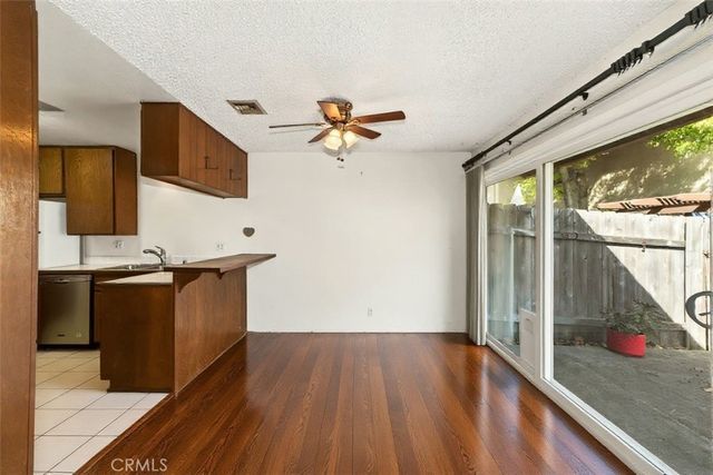 8952 Fletcher Valley, Santee, CA 92071