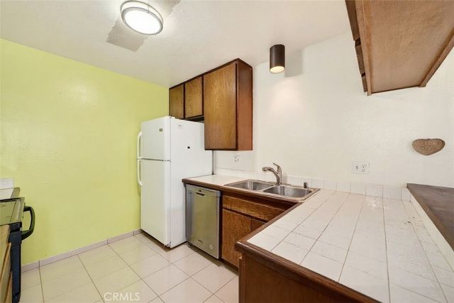 8952 Fletcher Valley, Santee, CA 92071