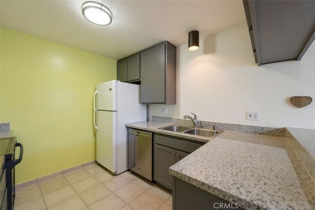 8952 Fletcher Valley, Santee, CA 92071