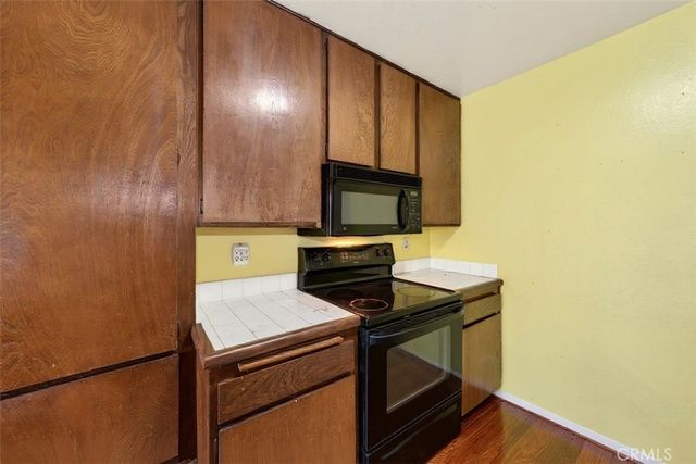 8952 Fletcher Valley, Santee, CA 92071