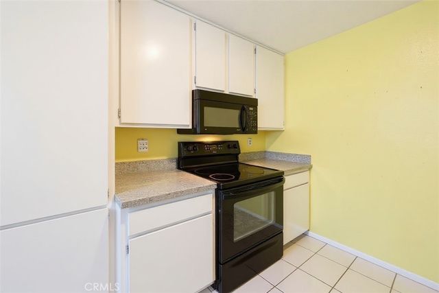 8952 Fletcher Valley, Santee, CA 92071