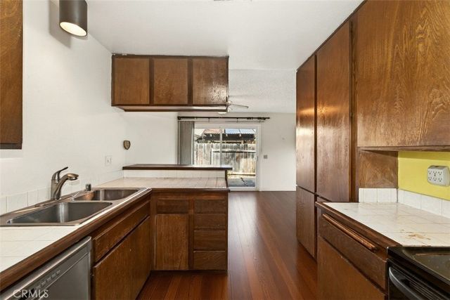 8952 Fletcher Valley, Santee, CA 92071