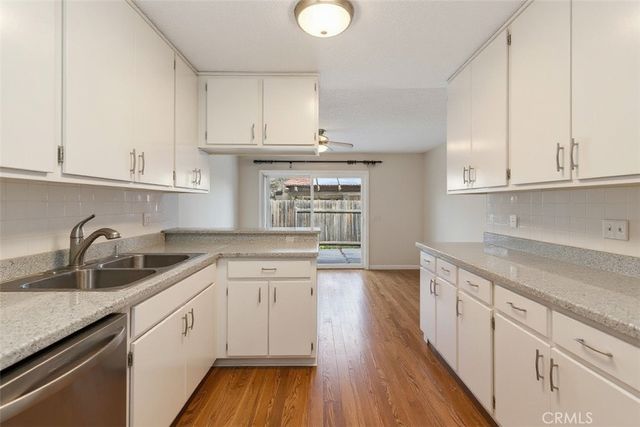 8952 Fletcher Valley, Santee, CA 92071