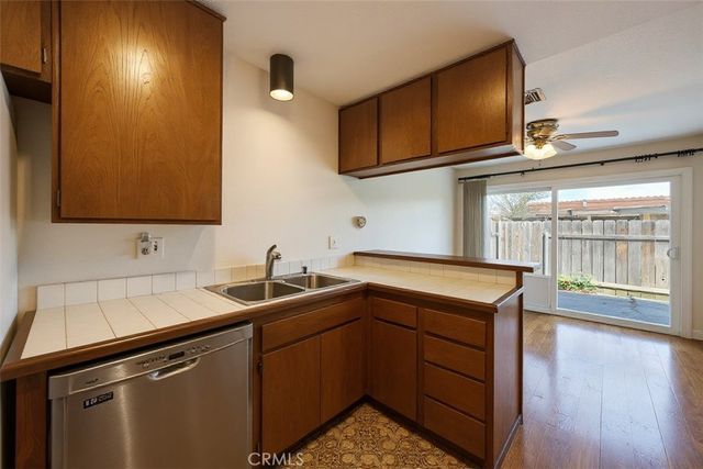 8952 Fletcher Valley, Santee, CA 92071