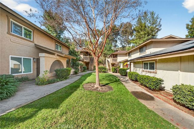 8952 Fletcher Valley, Santee, CA 92071