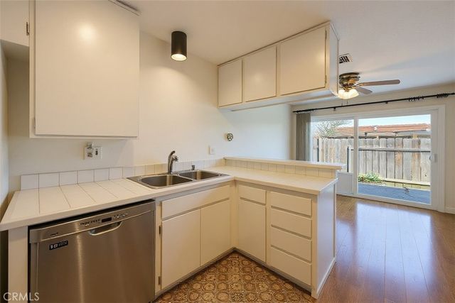 8952 Fletcher Valley, Santee, CA 92071