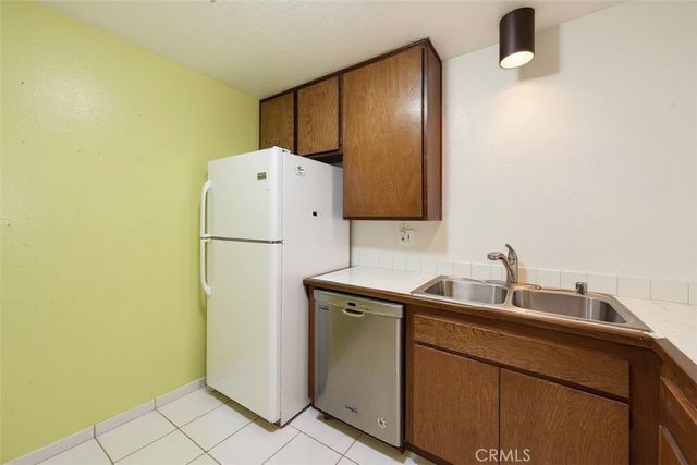 8952 Fletcher Valley, Santee, CA 92071