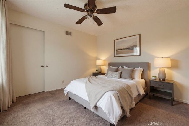 8952 Fletcher Valley, Santee, CA 92071