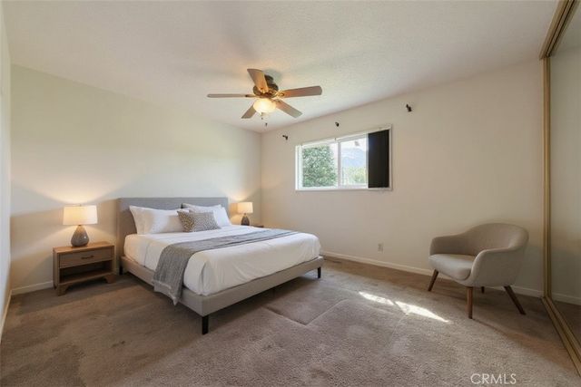 8952 Fletcher Valley, Santee, CA 92071