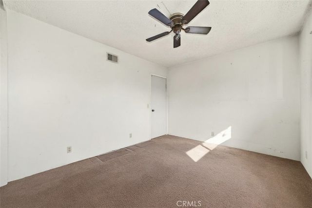 8952 Fletcher Valley, Santee, CA 92071