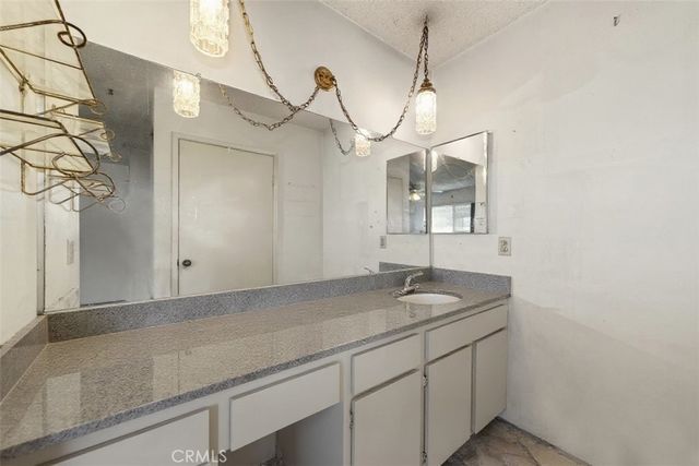 8952 Fletcher Valley, Santee, CA 92071