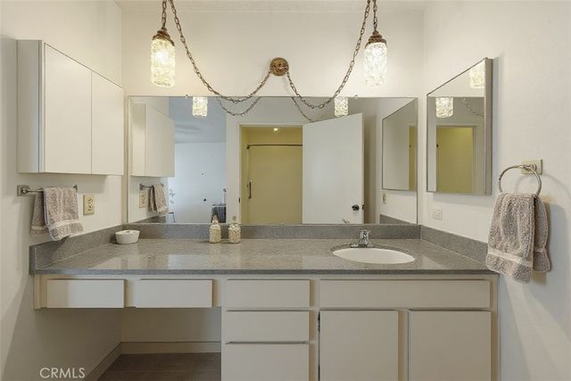 8952 Fletcher Valley, Santee, CA 92071