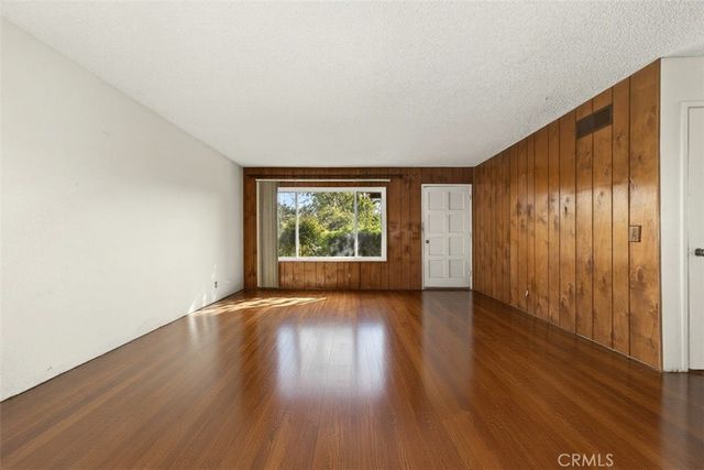 8952 Fletcher Valley, Santee, CA 92071