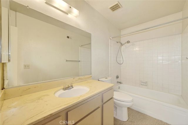 8952 Fletcher Valley, Santee, CA 92071