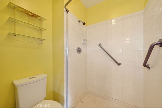 8952 Fletcher Valley, Santee, CA 92071