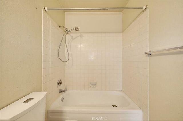 8952 Fletcher Valley, Santee, CA 92071