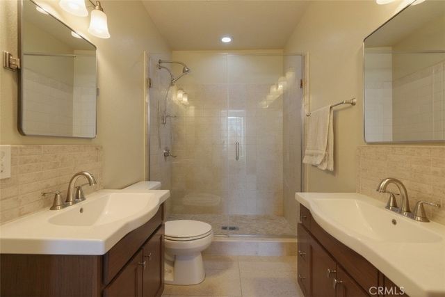 8952 Fletcher Valley, Santee, CA 92071