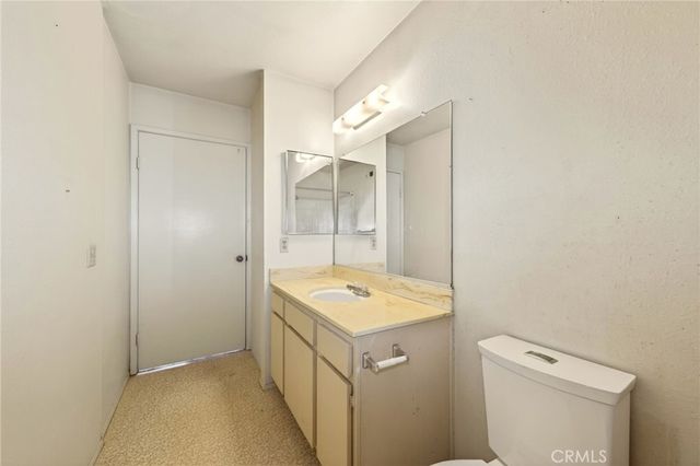 8952 Fletcher Valley, Santee, CA 92071