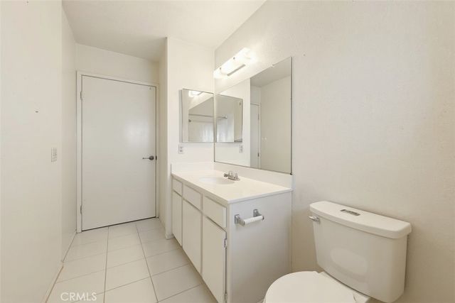 8952 Fletcher Valley, Santee, CA 92071