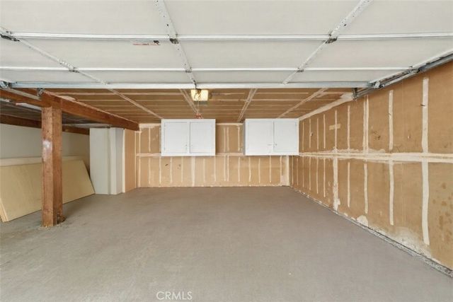 8952 Fletcher Valley, Santee, CA 92071