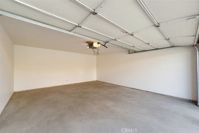 8952 Fletcher Valley, Santee, CA 92071