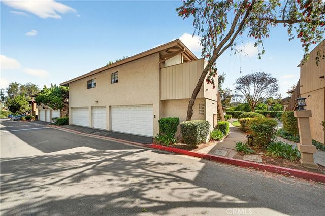 8952 Fletcher Valley, Santee, CA 92071