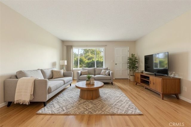 8952 Fletcher Valley, Santee, CA 92071