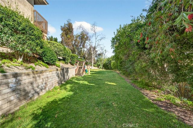 8952 Fletcher Valley, Santee, CA 92071