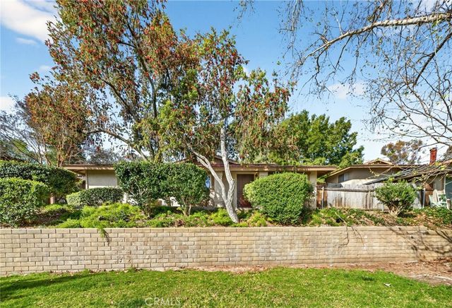 8952 Fletcher Valley, Santee, CA 92071