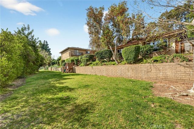8952 Fletcher Valley, Santee, CA 92071