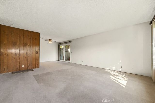 8952 Fletcher Valley, Santee, CA 92071