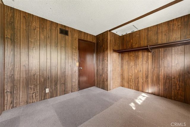 8952 Fletcher Valley, Santee, CA 92071