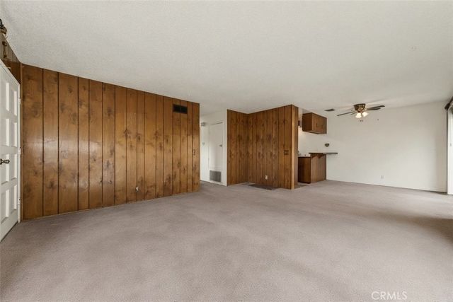 8952 Fletcher Valley, Santee, CA 92071