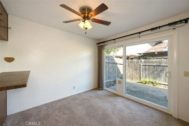 8952 Fletcher Valley, Santee, CA 92071